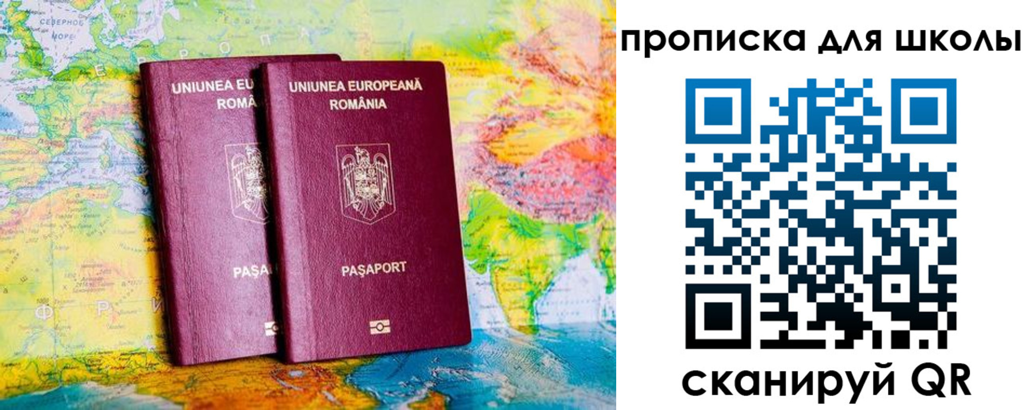 прописка иностранных граждан в Полярных Зорях